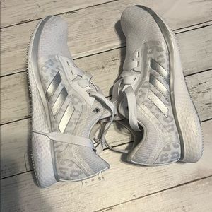 Edge Lux 4 Adidas